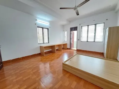 Cho thuê nhà trọ, phòng trọ Ngõ 122 Định Công Hạ