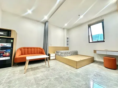 Cho thuê nhà trọ, phòng trọ Ngõ 394 Đường Mỹ Đình