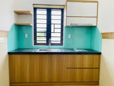 Cho thuê nhà trọ, phòng trọ K67 Lê Trọng Tấn