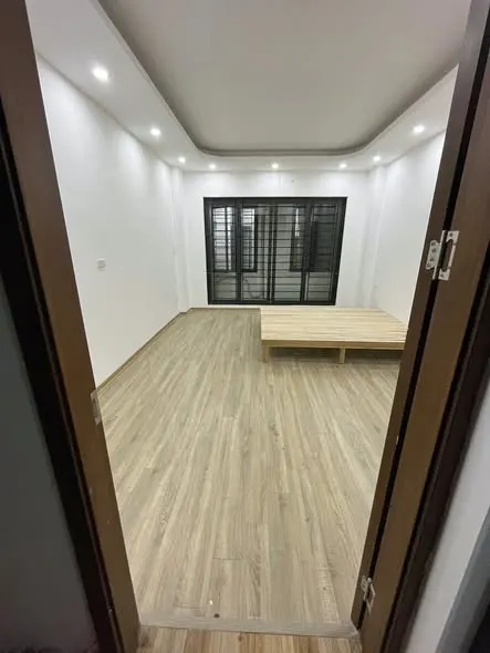 Cho thuê nhà trọ, phòng trọ Ngõ 10 Phố Xốm