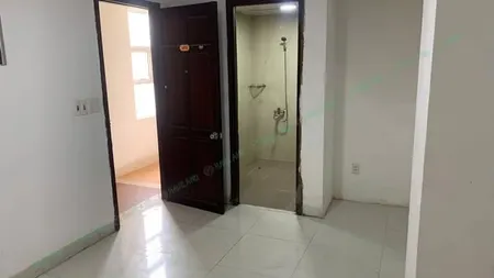 Cho thuê nhà trọ, phòng trọ Hoàng Diệu