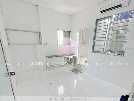 Cho thuê nhà trọ, phòng trọ 253 Trần Xuân Soạn, Tân Kiểng Q7