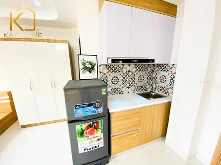 Cho thuê nhà trọ, phòng trọ Ngõ 67 Phố Thái Thịnh
