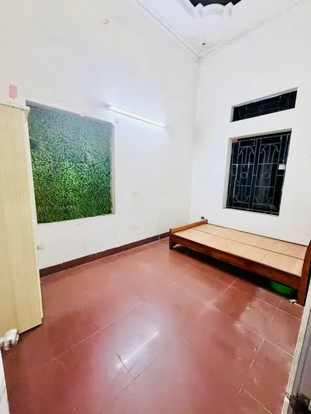 Cho thuê nhà trọ, phòng trọ 108 Phố Đông Thiên