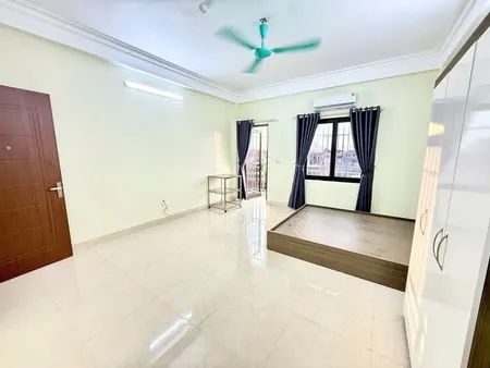 Cho thuê nhà trọ, phòng trọ 20 Đường Tả Thanh Oai