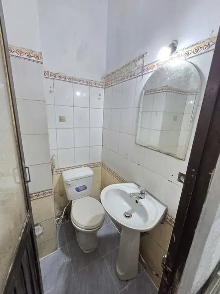 Cho thuê nhà trọ, phòng trọ 28 Lê Lăng, P. Tân Quý