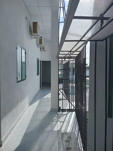 Cho thuê nhà trọ, phòng trọ Hoàng Diệu
