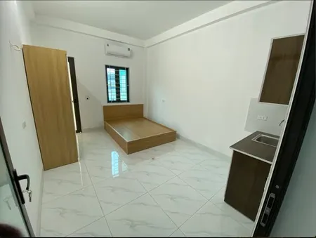  214/55/38 Nguyễn Xiển, Thanh Xuân