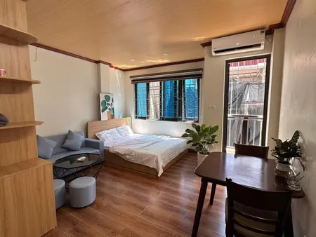 Ngõ 603 Đường Lạc Long Quân