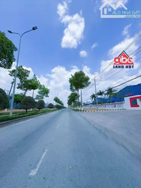 Cho thuê nhà xưởng sản xuất gần 7.000m2 trong kcn Nhơn Trạch Đồng Nai Giá Rẻ