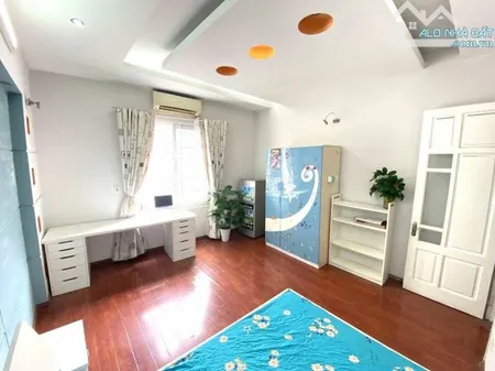 Phòng cho thuê 3,5 tr, Lê Văn Lương , Thanh Xuân
