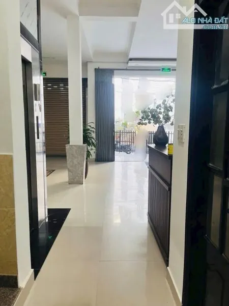 ❌❌Cho thuê nguyên căn khách sạn 18 phòng cách chợ đêm Đà Lạt 300m