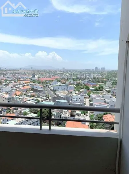 CITYHOME 👉 CĂN HỘ RESIDENT 2P 2W, MỚI, SẠCH SẼ.TPCT