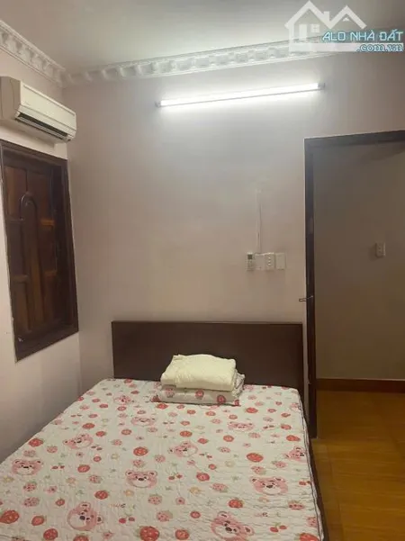 CHO THUÊ KHÁCH SẠN MẶT TIỀN PHAN CHU TRINH PHƯỜNG 2 VŨNG TÀU – 14 PHÒNG – GIÁ 25 TR/THÁNG