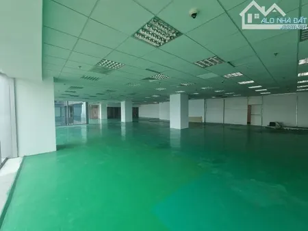 Cho Thuê Văn Phòng Đường Phan Xích Long Phường 9 Phú Nhuận DT 150m2 giá 45 triệu /th