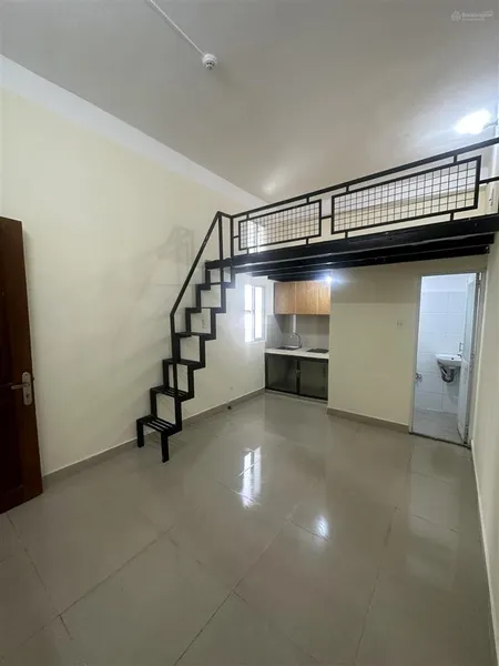 Cho thuê phòng trọ cao cấp gần học viện cán bộ, đh ngoại thương, hutech, hồng bàng giờ giấc tự do