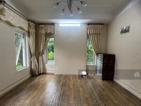 Cc cho thuê phòng khép kín ở biệt thự kđt hà phong, mê linh, 28m2, full nội thất, giá 2.2tr/tháng