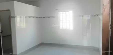 Chính chủ cho thuê phòng trọ đường tô hiến thành, phường hòa hưng (phường 15, quận 10 cũ), tp.hcm