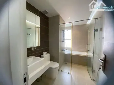 C/c Ruby Garden, Nguyễn Sỹ Sách, Tân Bình:87m2,2p ngủ,có NT,10tr/th