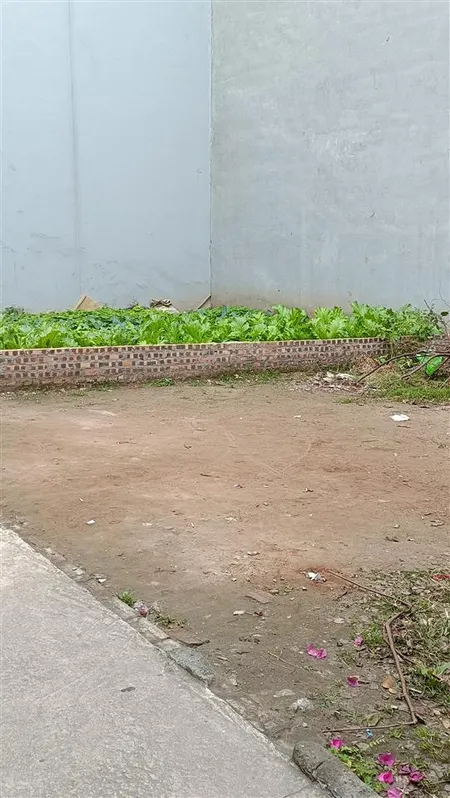 Mảnh đất vàng còn sót lại trung tâm long biênngõ oto thông giá dành cho khách đầu tư sinh lời
