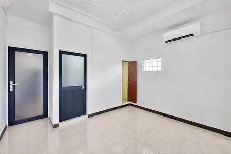 Cho thuê nhà trọ, phòng trọ 217 Đường Lũy Bán Bích