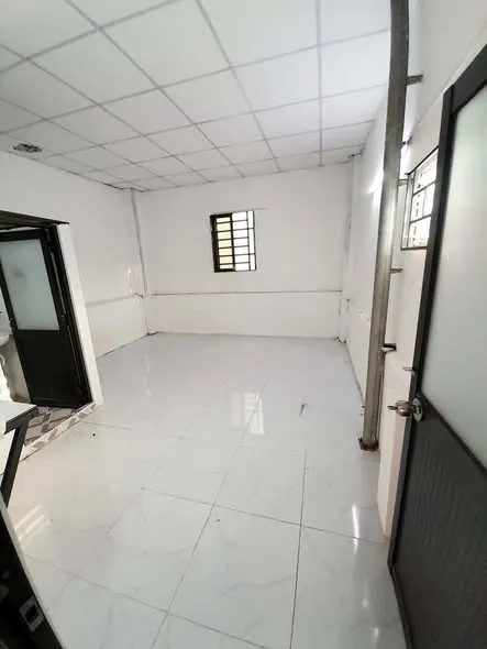 Cho thuê nhà trọ, phòng trọ 56 Dương Thiệu Tước