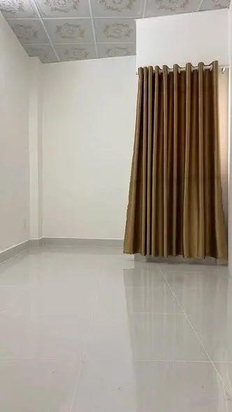 Cho thuê nhà trọ, phòng trọ 7 Đường số 144