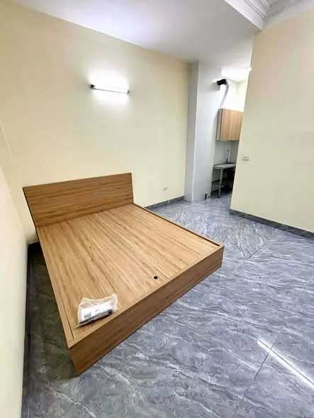 Cho thuê nhà trọ, phòng trọ 25 Ngõ 108 Phố Đông Thiên