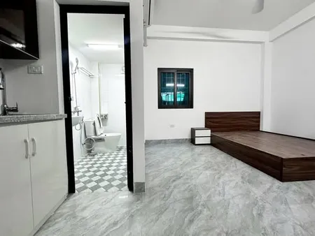 Cho thuê nhà trọ, phòng trọ 394 Đường Mỹ Đình