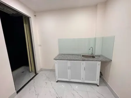 Cho thuê nhà trọ, phòng trọ ngõ 10 Phố Láng Hạ