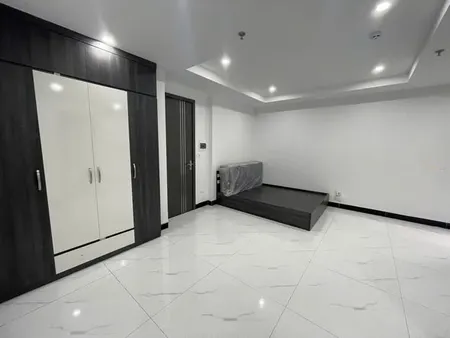 Cho thuê nhà trọ, phòng trọ 173 Đường Phương Canh