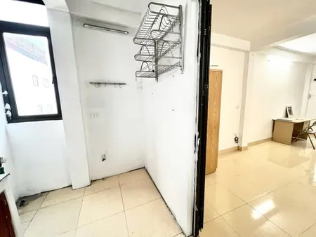 Cho thuê nhà trọ, phòng trọ số 6 Ngõ 250/60/79 Phan trọng tuệ
