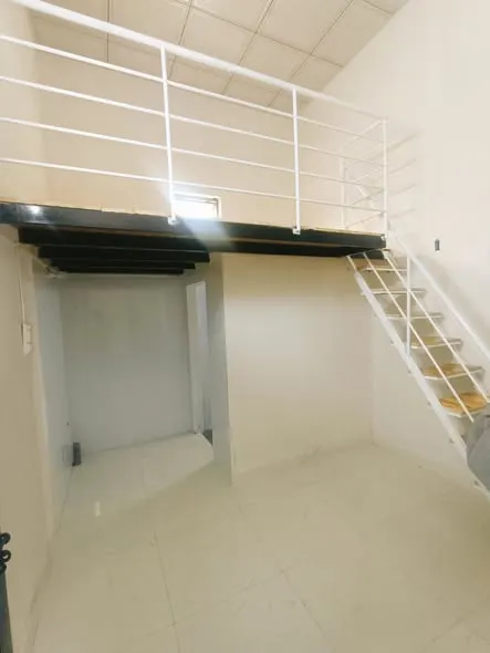 Cho thuê nhà trọ, phòng trọ Kiệt 46 Trường sơn