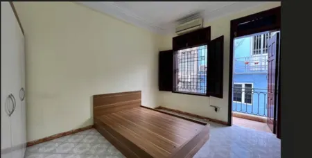 Cho thuê nhà trọ, phòng trọ Ngõ 164 Phố Hồng Mai