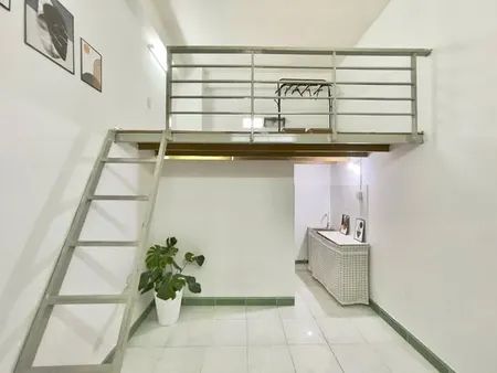 Cho thuê nhà trọ, phòng trọ Đường Nguyễn Văn Lượng