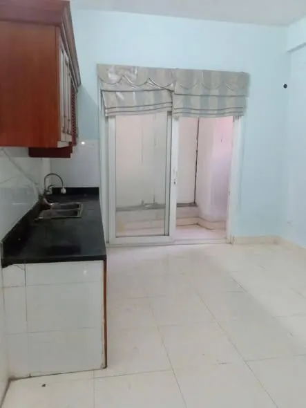 Cho thuê nhà trọ, phòng trọ Đa Sỹ, Kiến Hưng, Hà Đông, Hà Nội, Việt Nam