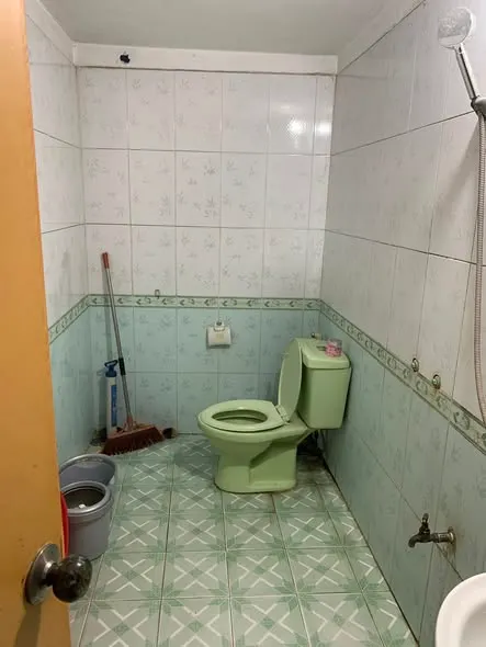 Cho thuê nhà trọ, phòng trọ 14, ngách 16, Giếng Mứt, Bạch Mai,