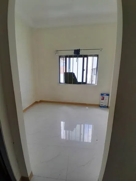 Cho thuê nhà trọ, phòng trọ 59/7D Bắc Đẩu, phường Thanh Bình, quận Hải Châu