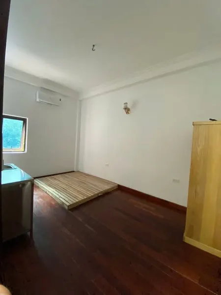 Cho thuê nhà trọ, phòng trọ Ngõ 245 Phố Định Công