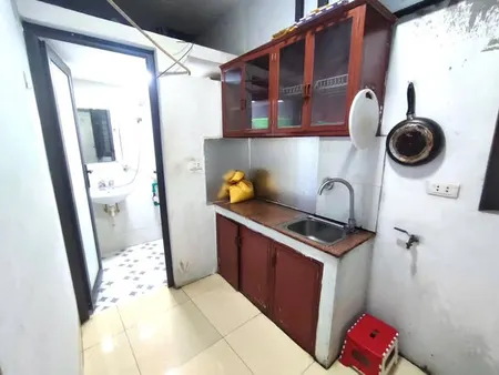Cho thuê nhà trọ, phòng trọ v số 6 ngõ 250/60/79 phan trọng tuệ