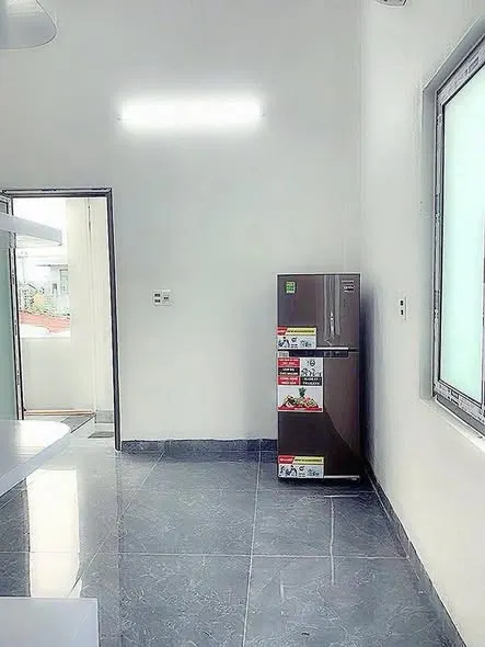 Cho thuê nhà trọ, phòng trọ 37 Đặng Chất