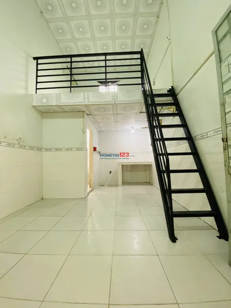 [VIEW BỜ KÈ] Phòng 20m2 Hưng Lợi - Đối diện Vincom - Chỉ 1tr5 - Tự do trồng cây