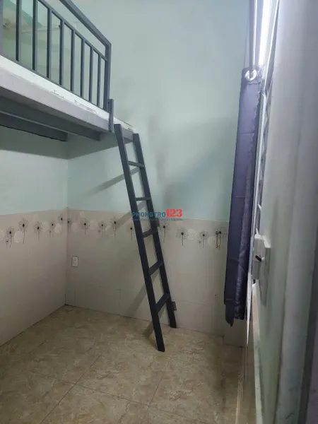CHO THUÊ PHÒNG GIÁ SINH VIÊN VÀ NGƯỜI ĐI LÀM