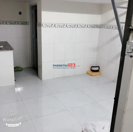 PHÒNG TRỌ MỚI XÂY ĐẢM BẢO PHÒNG NHƯ HÌNH CHỤP liên hệ: 0868375632 chị Hương. Hoặc 0902968216