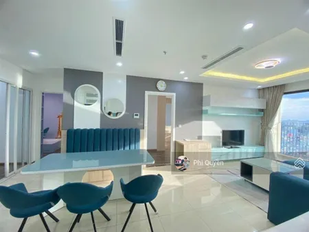 Cho thuê chcc remax plaza quận 6, 100m2, 3pn, 2wc. giá tốt 13 triệu 0779 757 ***, quyền