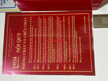 Cho thuê nhà Mặt Tiền Bùi Viện, Phường PNL, Quận 1