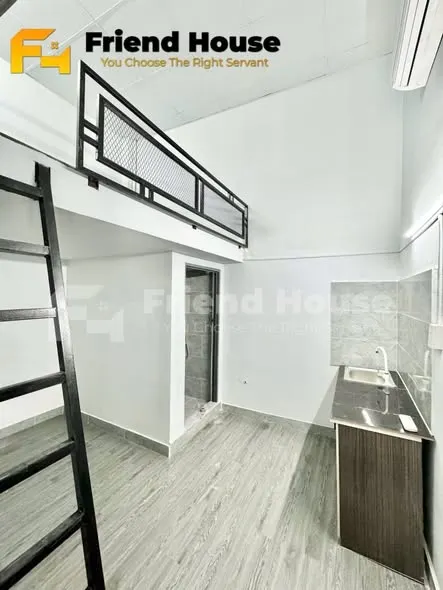 Cho thuê nhà trọ, phòng trọ 386 Lê Đức Thọ p6 Gò Vấp