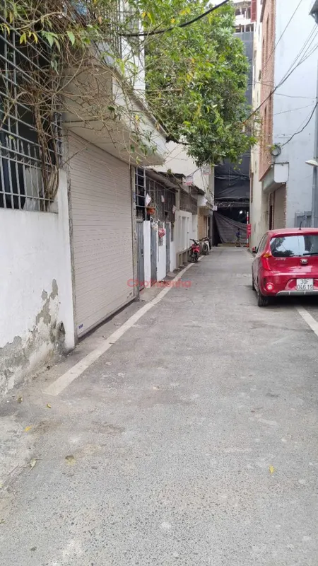 Cho thuê nhà gần Cầu Vĩnh Tuy -Aeon Long Biên