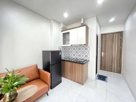 Cho thuê nhà trọ, phòng trọ 32/102 hoàng đạo Thành
