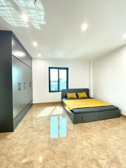 Cho thuê nhà trọ, phòng trọ Ngõ 341 Đường Xuân Phương
